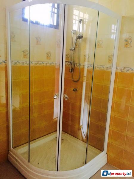 Picture of 4 bedroom 2-sty Terrace/Link House for sale in Johor Bahru in Johor