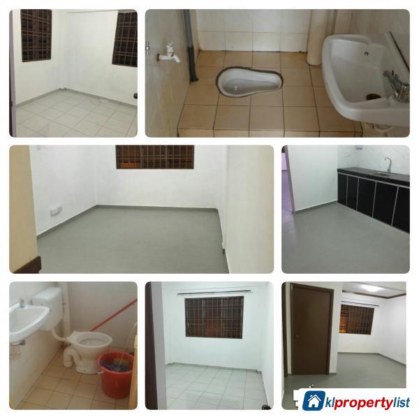 3 bedroom Flat for sale in Johor Bahru - image 5