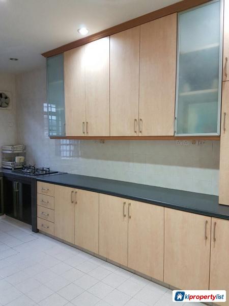 3 bedroom 1.5-sty Terrace/Link House for sale in Johor Bahru - image 5