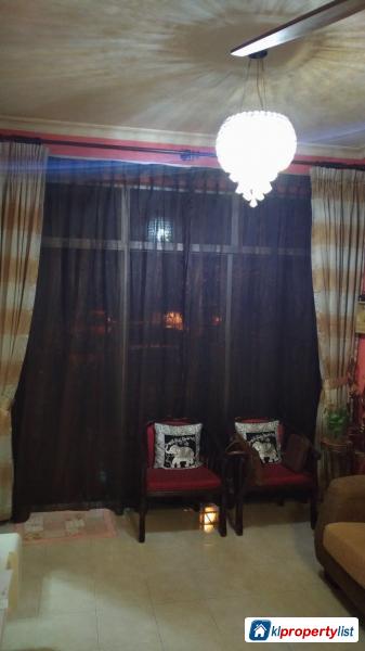 4 bedroom Apartment for sale in Johor Bahru - image 5