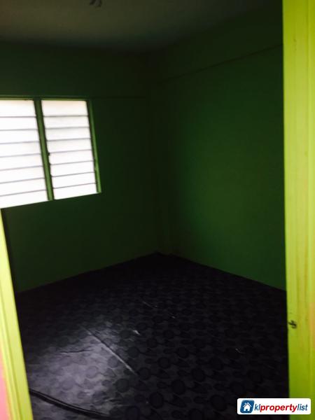 Picture of 3 bedroom Flat for sale in Johor Bahru in Malaysia