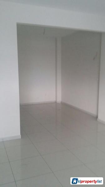 4 bedroom 2-sty Terrace/Link House for sale in Johor Bahru - image 6
