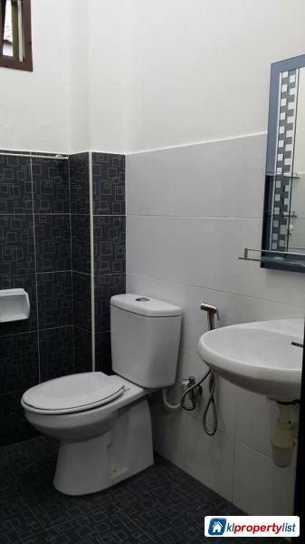 3 bedroom 1-sty Terrace/Link House for sale in Johor Bahru - image 6
