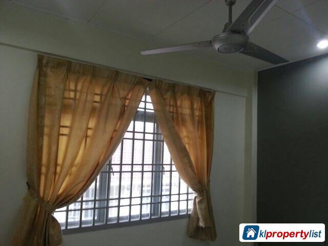 Picture of 3 bedroom Apartment for sale in Johor Bahru in Malaysia