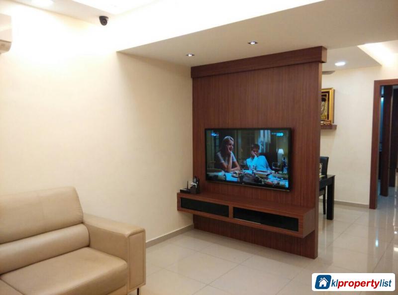 Picture of 5 bedroom 2-sty Terrace/Link House for sale in Johor Bahru in Malaysia