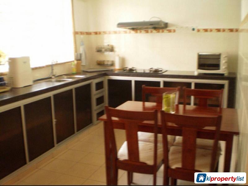 4 bedroom 2-sty Terrace/Link House for sale in Johor Bahru - image 6