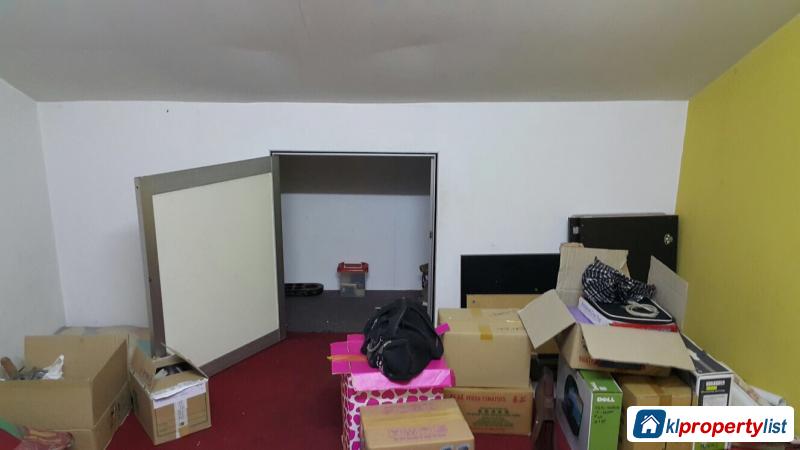 3 bedroom 1.5-sty Terrace/Link House for sale in Johor Bahru - image 6