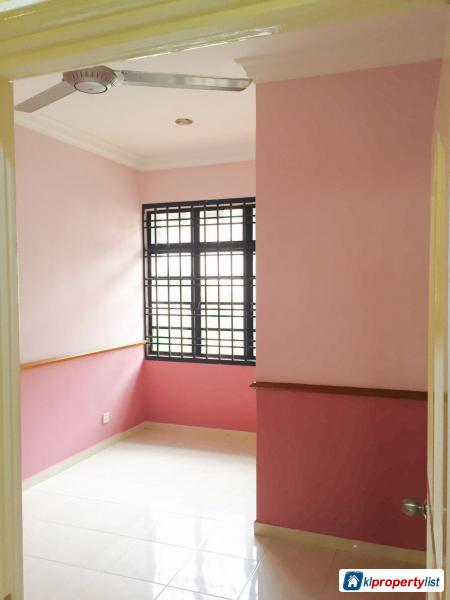 4 bedroom 2-sty Terrace/Link House for sale in Johor Bahru - image 9
