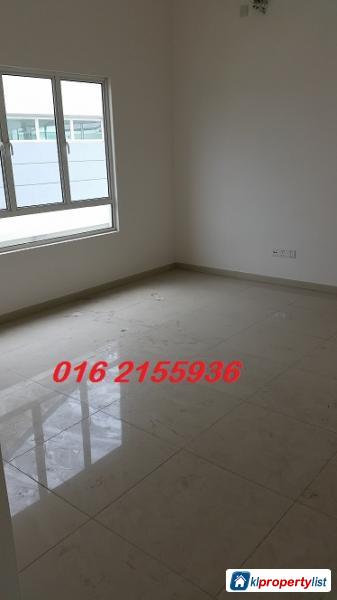 5 bedroom Link Bungalow for rent in Seri Kembangan - image 11