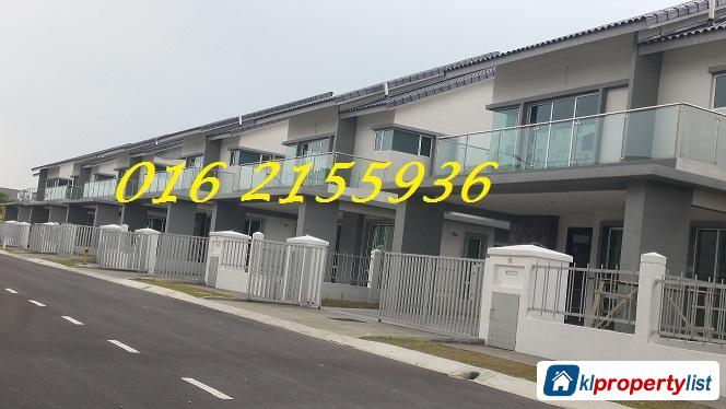 Pictures of 5 bedroom Bungalow for sale in Seri Kembangan