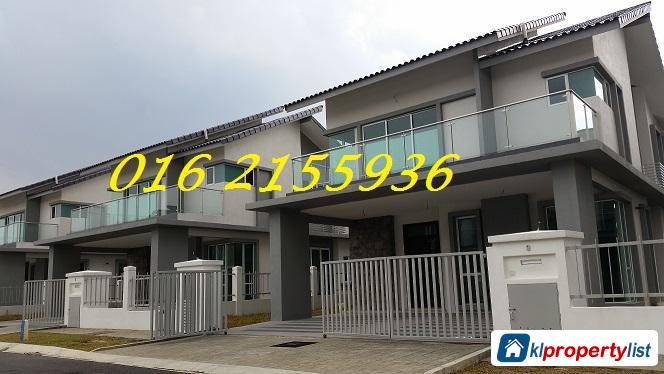 5 bedroom Bungalow for sale in Seri Kembangan - image 2