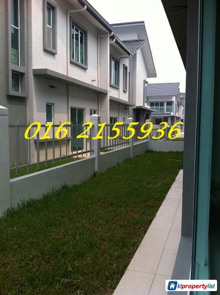 5 bedroom Bungalow for sale in Seri Kembangan - image 3