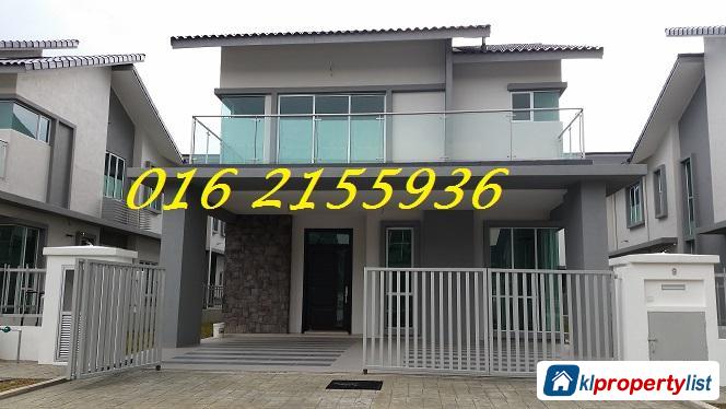5 bedroom Bungalow for sale in Seri Kembangan - image 6
