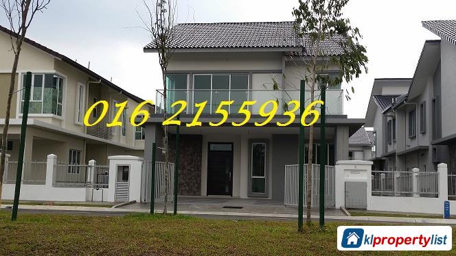 5 bedroom Bungalow for sale in Seri Kembangan - image 7