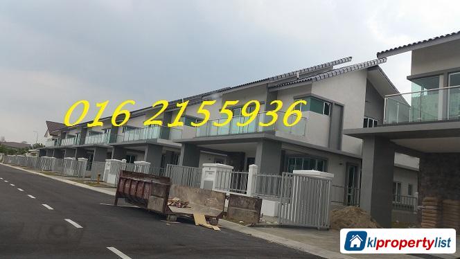5 bedroom Bungalow for sale in Seri Kembangan - image 8