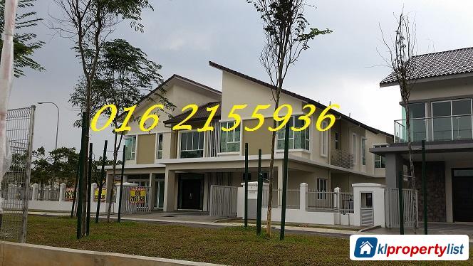 5 bedroom Bungalow for sale in Seri Kembangan - image 9