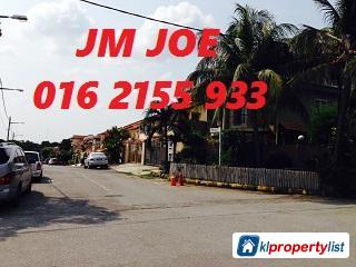 Shop-Office for rent in Seri Kembangan - image 9