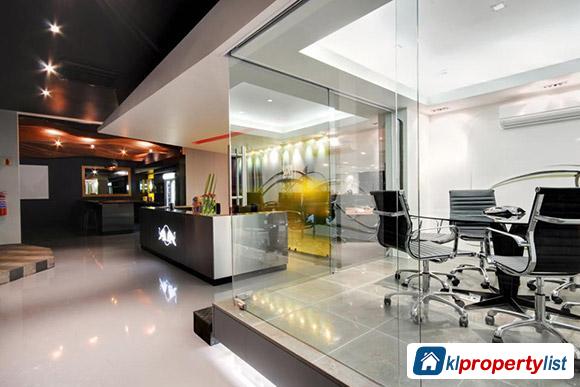 Factory for sale in Semenyih - image 6