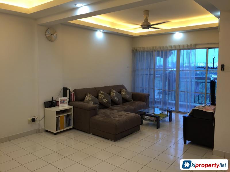 4 bedroom Condominium for sale in Puchong - image 3