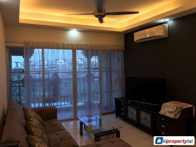 4 bedroom Condominium for sale in Puchong - image 4