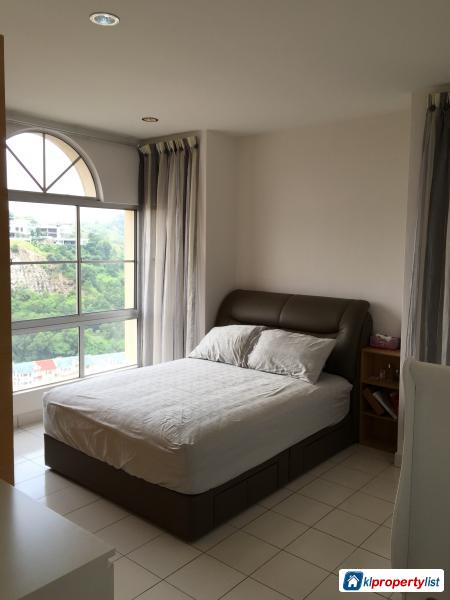 4 bedroom Condominium for sale in Puchong - image 5