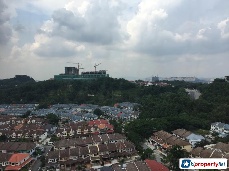 4 bedroom Condominium for sale in Puchong - image 8