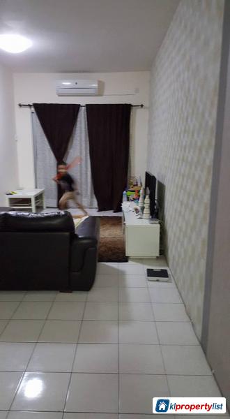3 bedroom Apartment for sale in Cheras - image 2