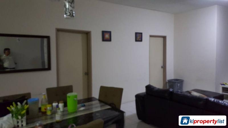 3 bedroom Apartment for sale in Cheras - image 4