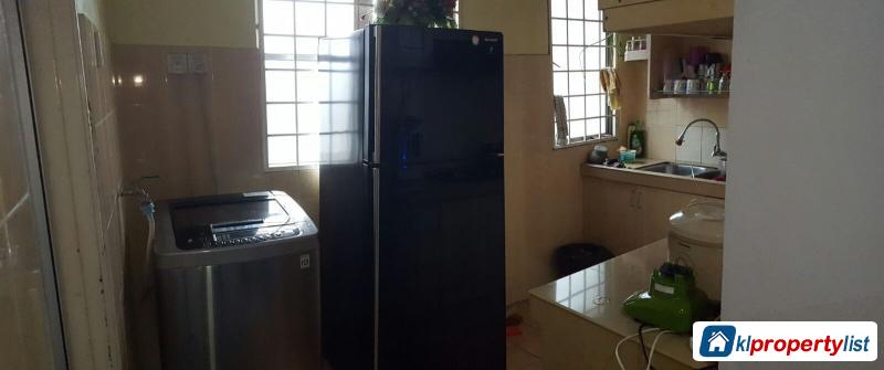 3 bedroom Apartment for sale in Cheras - image 4