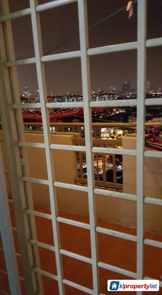 3 bedroom Apartment for sale in Cheras - image 6