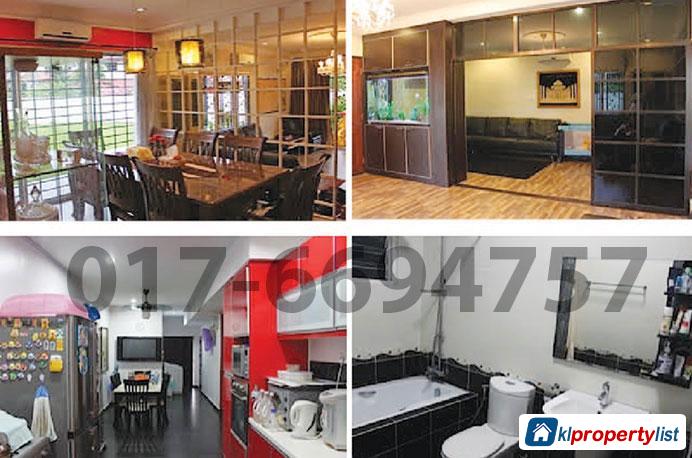 9 bedroom Bungalow for sale in Kajang - image 2