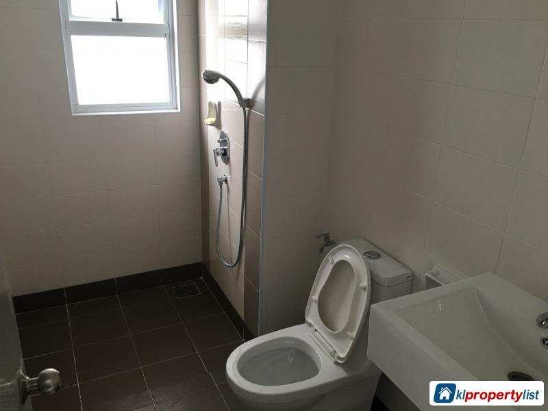 3 bedroom Condominium for sale in Ampang - image 6