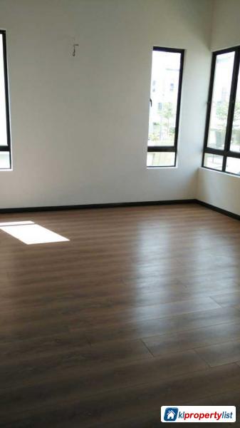 6 bedroom Semi-detached House for sale in Setia Alam - image 3