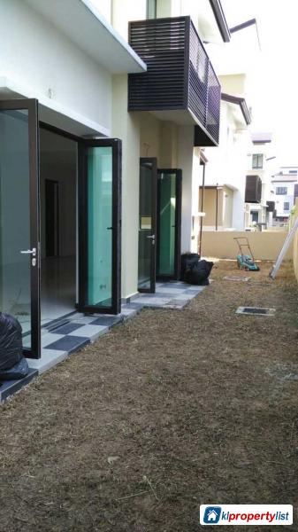 6 bedroom Semi-detached House for sale in Setia Alam - image 4