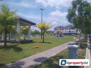 6 bedroom Semi-detached House for sale in Setia Alam - image 6