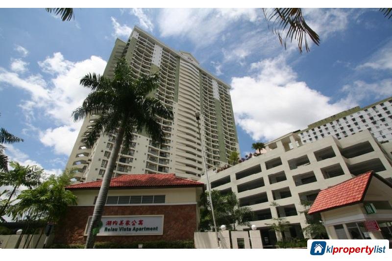 Picture of 3 bedroom Apartment for sale in Georgetown