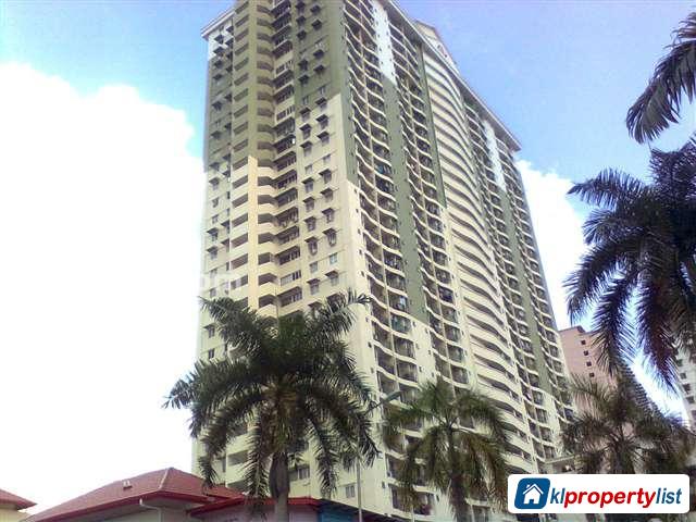 3 bedroom Apartment for sale in Georgetown