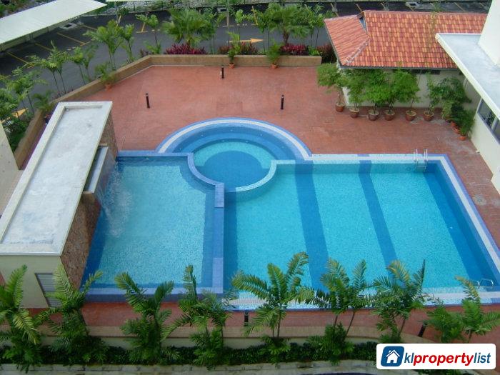3 bedroom Apartment for sale in Georgetown in Penang