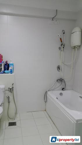 4 bedroom 2-sty Terrace/Link House for sale in Georgetown - image 4