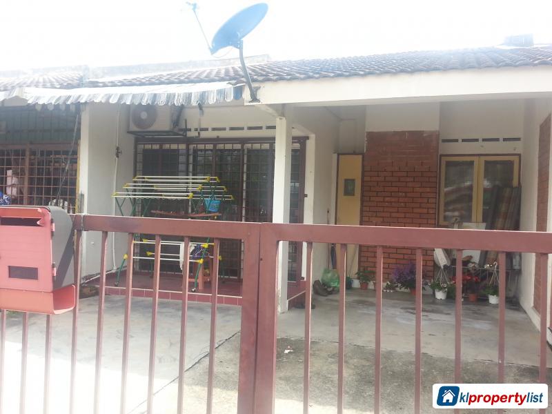 3 bedroom 1-sty Terrace/Link House for sale in Kajang - image 2