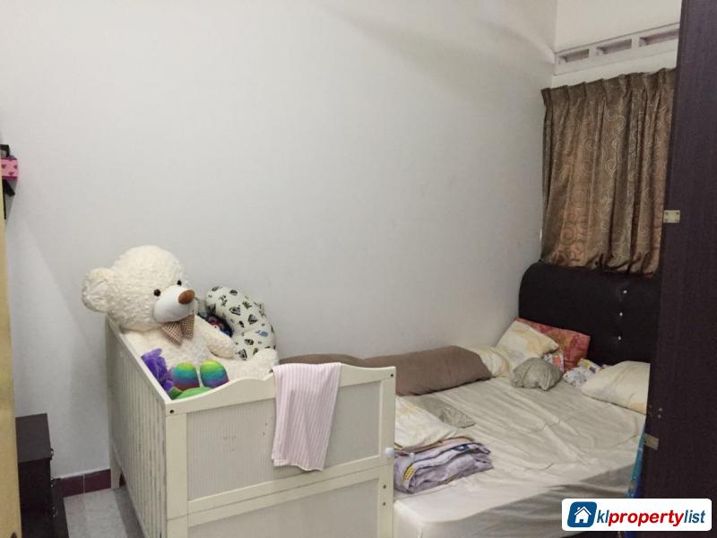 3 bedroom 1-sty Terrace/Link House for sale in Kajang in Malaysia