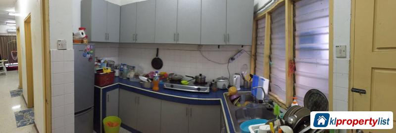 3 bedroom 1-sty Terrace/Link House for sale in Kajang - image 6
