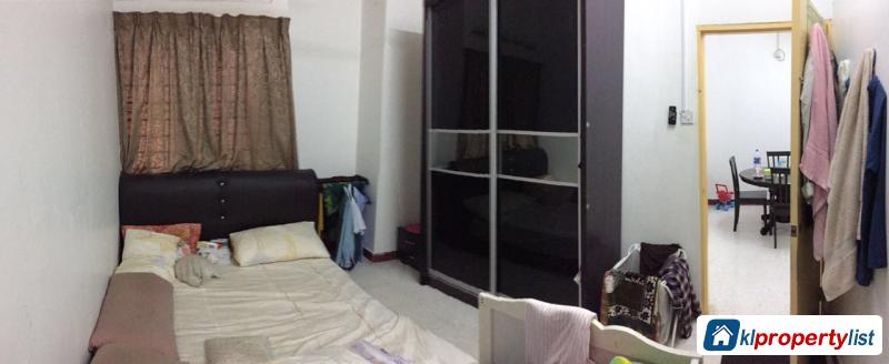3 bedroom 1-sty Terrace/Link House for sale in Kajang - image 7