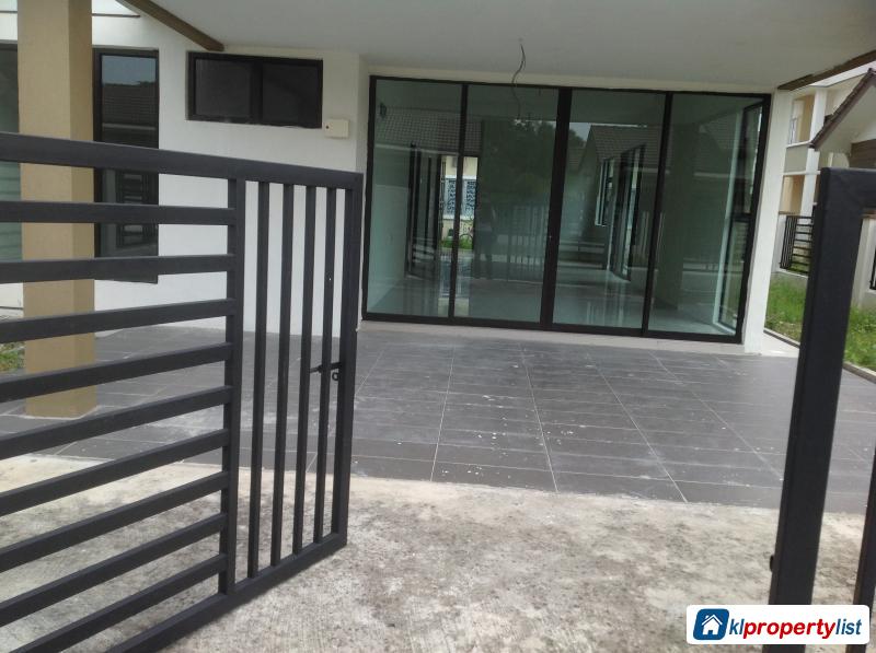 3 bedroom Semi-detached House for sale in Setia Alam - image 2