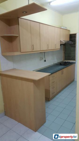 3 bedroom Apartment for sale in Setia Alam - image 2