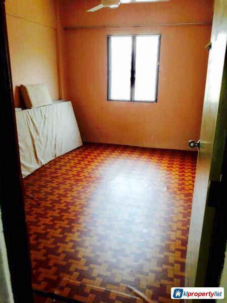 3 bedroom Apartment for sale in Setia Alam