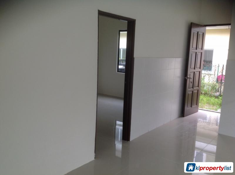 3 bedroom Semi-detached House for sale in Setia Alam - image 3