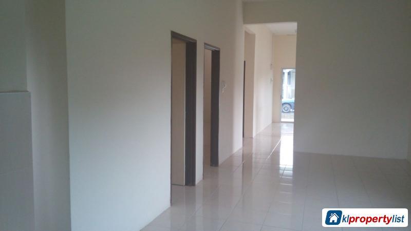 4 bedroom Semi-detached House for sale in Setia Alam - image 3