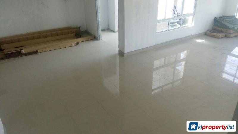 4 bedroom Semi-detached House for sale in Setia Alam - image 3