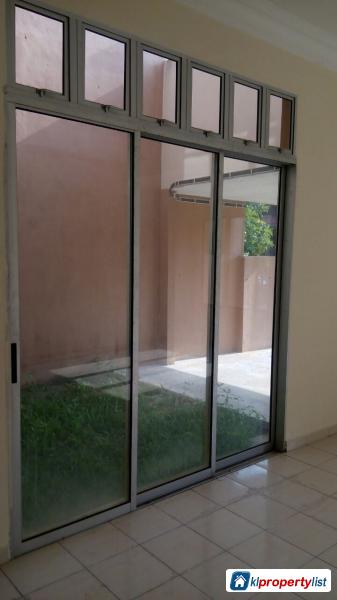 4 bedroom 2-sty Terrace/Link House for sale in Setia Alam - image 4